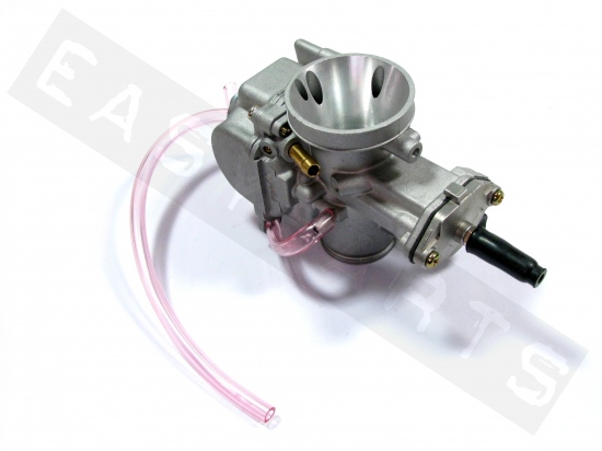 Carburettor POLINI Racing PWK Ø30 Universal 2T (without vacuum connection)